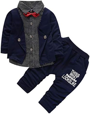 Normils Boutique Selection