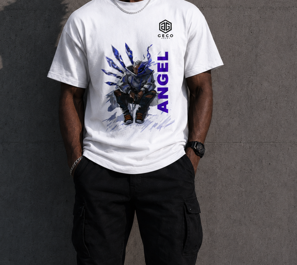 Design 3